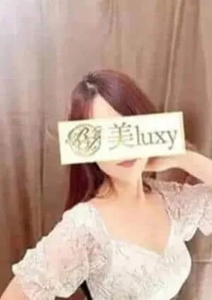 藤木れみ 3