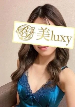 安藤みく