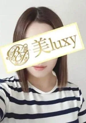 杉原すい