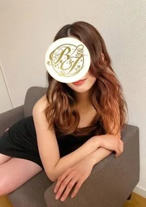 佐伯れん 2