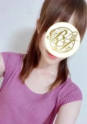 美神みゆ
