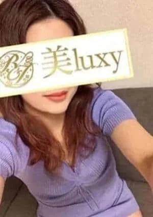 佐伯れん 3