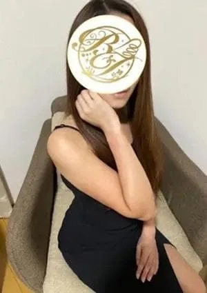 後藤くみ
