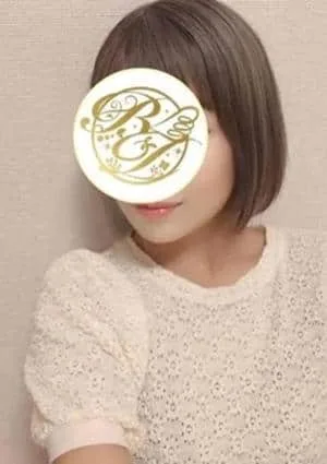 中根みき