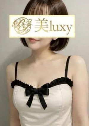 佐倉みさき