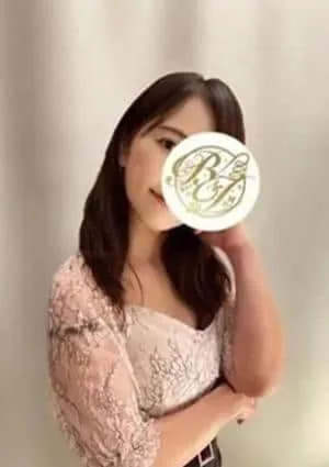 華原あかり