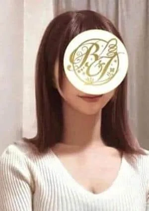 望月みお 3