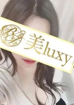 姫野あかり