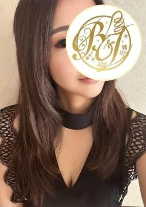 白石ひまり