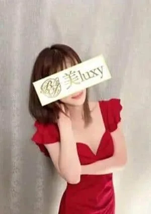 霧島ゆり 2