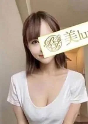 春風そら