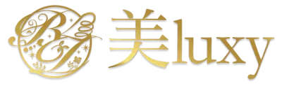 美LUXY