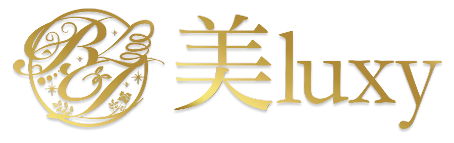 美LUXY
